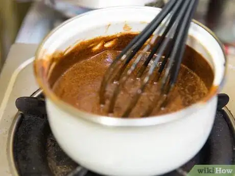 Image titled Make Coffee Ice Cream Step 17