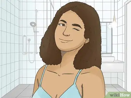 Image titled Get a Clear Complexion Step 12