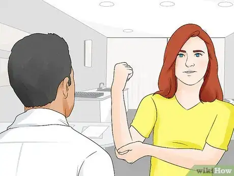 Image titled Treat Rheumatoid Arthritis Naturally Step 19