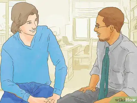 Image titled Catch up With School when You Have Took a Day Off Step 5