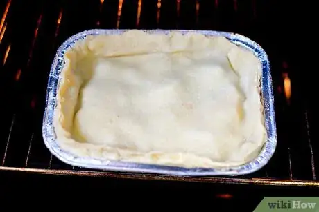 Image titled Make Apple Slab Pie Step 7