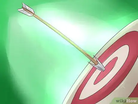 Image titled Negotiate a Job Offer Step 17