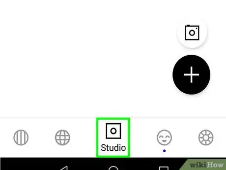 Image titled Edit Photos on VSCO on Android Step 16