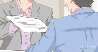 Get a Cell Phone Plan Without a Credit Check