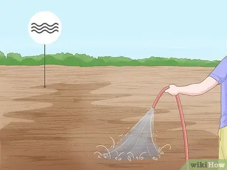 Image titled Grow Red Clover Step 7