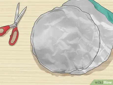 Image titled Reuse Balloons Step 15