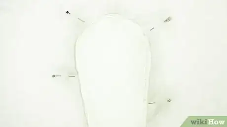Image titled Make a Baby Pillow Step 6