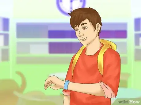 Image titled Pass your Actuarial Exams Step 2