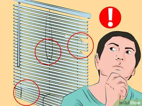 Image titled 1331724 7