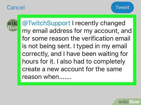 Image titled Contact Twitch Step 18