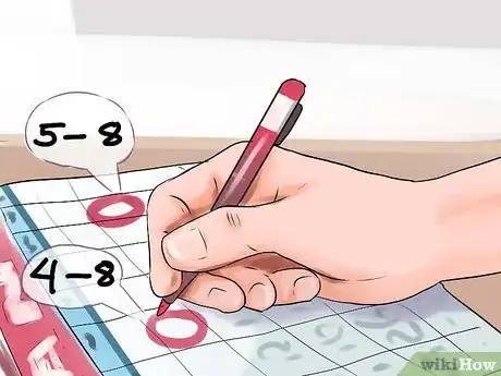 Image titled Limit Smoking Cigarettes Step 1