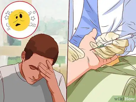 Image titled Measure Blood Oxygen Step 3