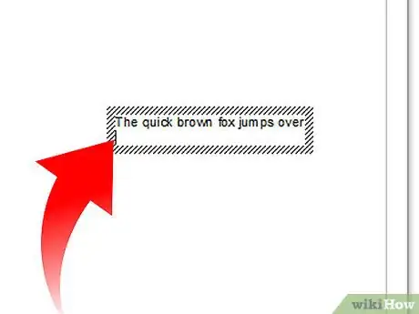 Image titled Draw Basic Shapes Using Open Office Draw Step 8Bullet2