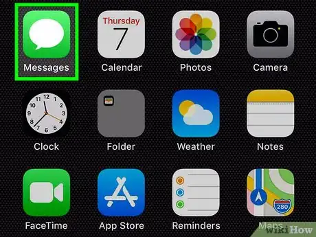 Image titled Fix a Disabled Apple ID on iPhone or iPad Step 5