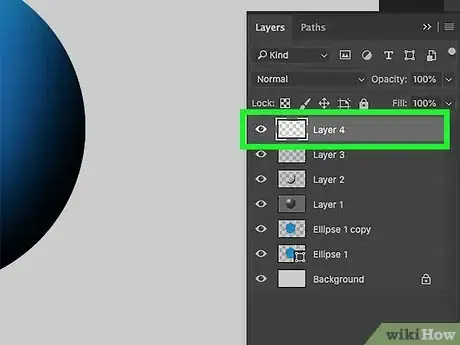 Image titled Make a Sphere Out of a Circle in Photoshop CC Step 24