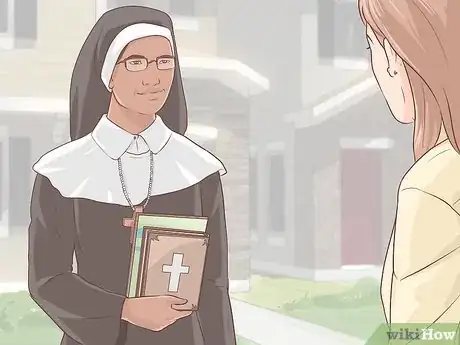 Image titled Prepare to Homeschool Your Children Step 5