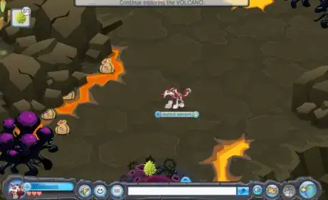 Image titled Advance.png