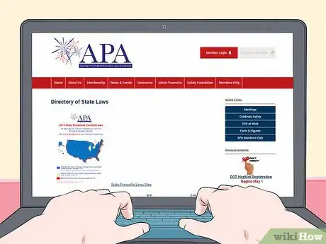 Image titled Order Fireworks Step 9