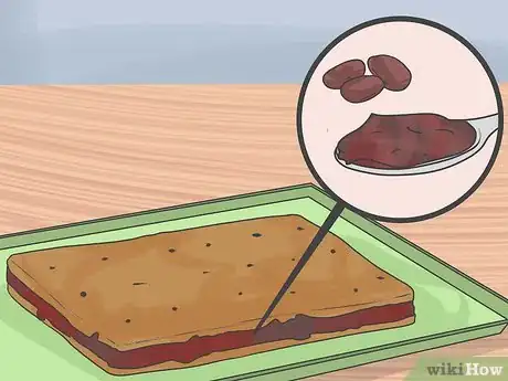 Image titled Include Legumes in Your Weight Loss Diet Step 6