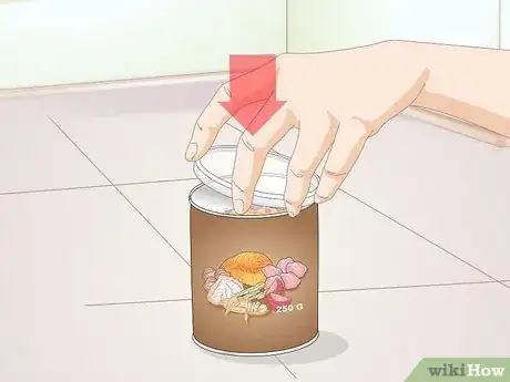 Image titled Keep Dog Food Fresh Step 5