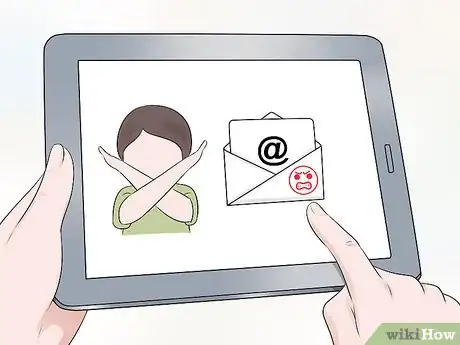 Image titled Deal with Rude Emails Step 12