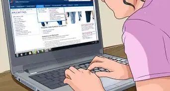 Apply for Federal Grants