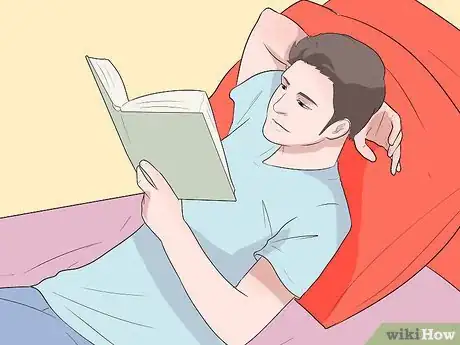 Image titled Stop Being a Yo‐Yo Exerciser Step 18