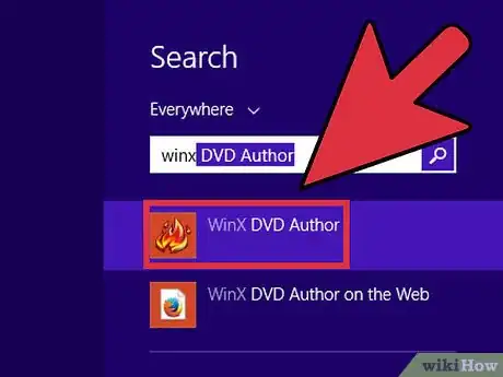 Image titled Burn a Movie Step 2