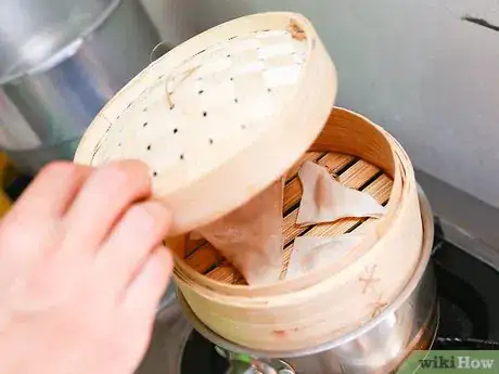 Image titled Make Dim Sum Step 7