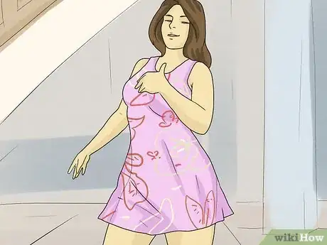 Image titled Dance to Impress a Boy Step 1