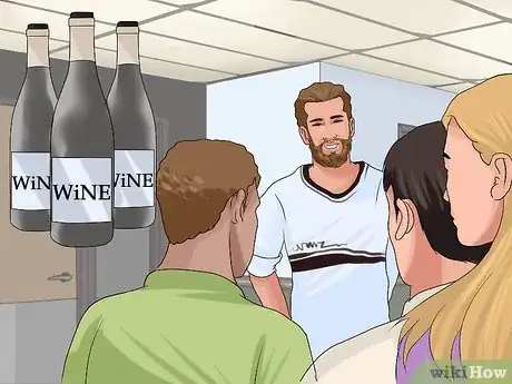 Image titled Advertise Your Business on a Budget Step 7