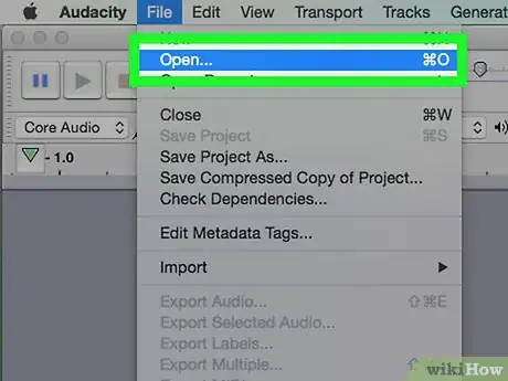 Image titled Make Your Own Ringtone Step 23