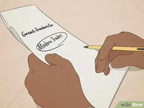 Image titled Change Trading Name for a Sole Trader Step 9