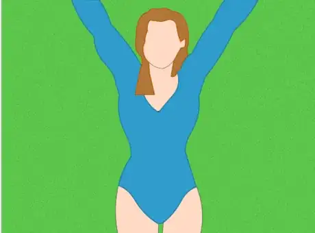 Image titled Present.png