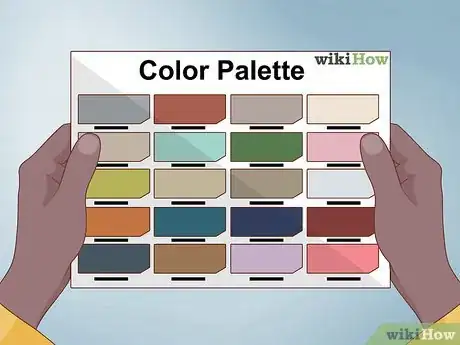 Image titled Accessorize a Dining Room Step 5