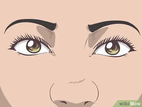 Image titled Recognize the Signs of Graves' Disease Step 9