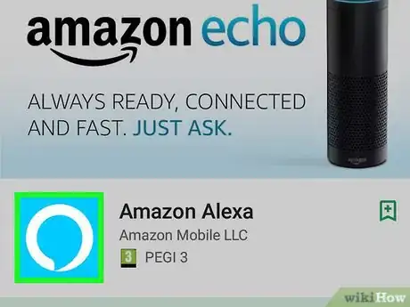 Image titled Prevent Others from Buying Stuff with Your Amazon Echo Step 4