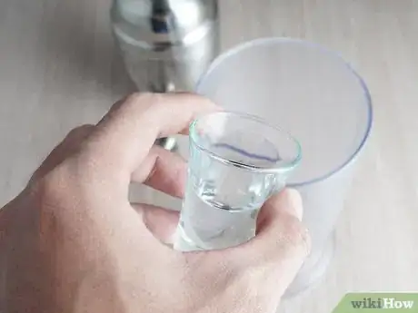 Image titled Make a Yellow Bird Drink Step 11