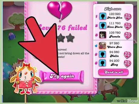 Image titled Beat Level 76 on Candy Crush Saga Step 14