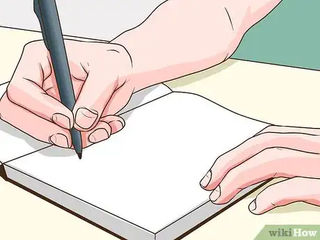 Image titled Diagnose Anxiety Disorders in Elderly People Step 7