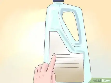 Image titled 423426 19