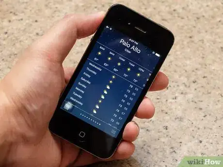 Image titled Dehydrate Bananas Step 28