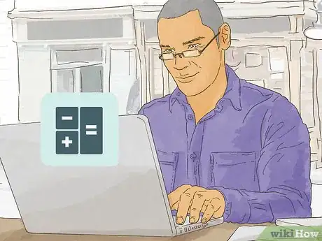 Image titled Get Renters Insurance Step 6