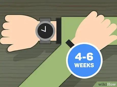 Image titled Change Your Name on a Passport Step 6