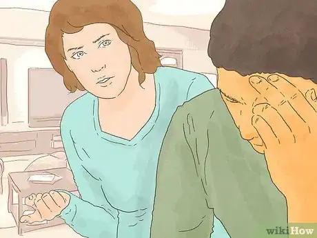 Image titled Avoid Using Cruel Words Step 6