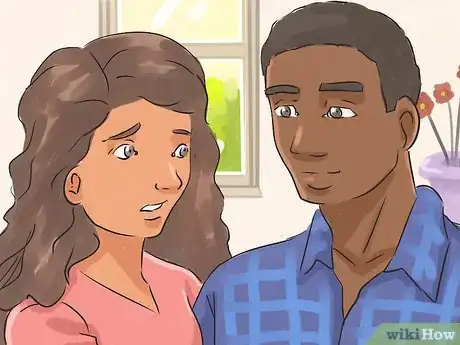 Image titled Make Up with Your Partner After a Fight Step 10