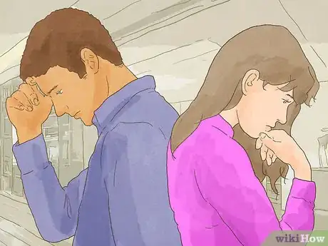 Image titled Change Child Custody Step 8