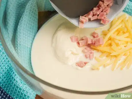 Image titled Make Muffins Step 32