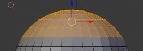Image titled Selecting gridlines.png