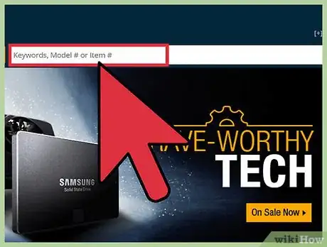 Image titled Buy a Xiaomi Phone Step 6